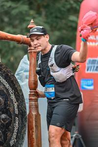 BIB: 
                            <button type="button" onclick="openModal(25154555)" class="btn btn-primary btn-sm float-right btn-popup" data-toggle="modal" data-target=".modal-high-quality">
                        <i class="fas fa-shopping-cart"></i> Add to Cart
                    </button>
                                            <button type="button" onclick="isThisMe(25154555, true)" class="btn btn-success btn-sm float-right btn-popup btn-isme hidden" data-toggle="tooltip" data-placement="bottom" title="นี่คือรูปของคุณใช่ไหม คลิกที่นี่เพื่อเอาเข้าอัลบั้ม">
                        <i class="fas fa-plus"></i> Add to album
                    </button>
                    <button type="button" onclick="isThisMe(25154555, false)" class="btn btn-warning btn-sm float-right btn-popup btn-isnotme hidden">
                        <i class="fas fa-ban"></i> Remove from album
                    </button>